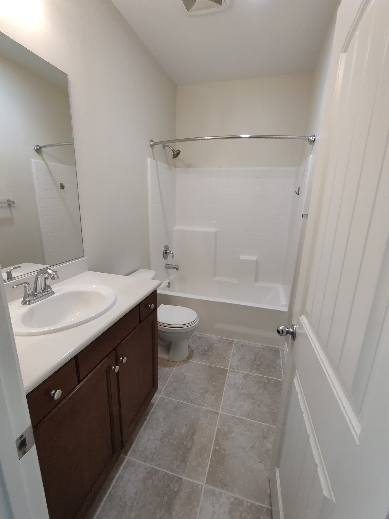 Building Photo - 5421 Carrotwood Ave