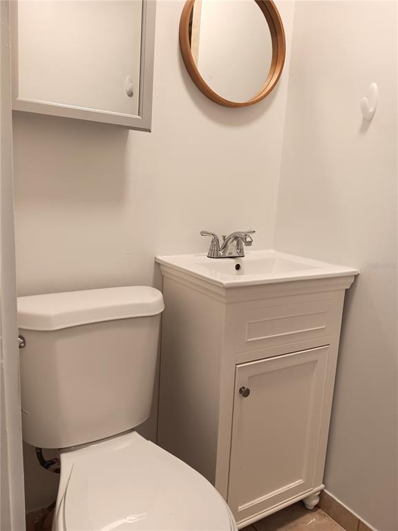 Building Photo - 763 31st Ave N