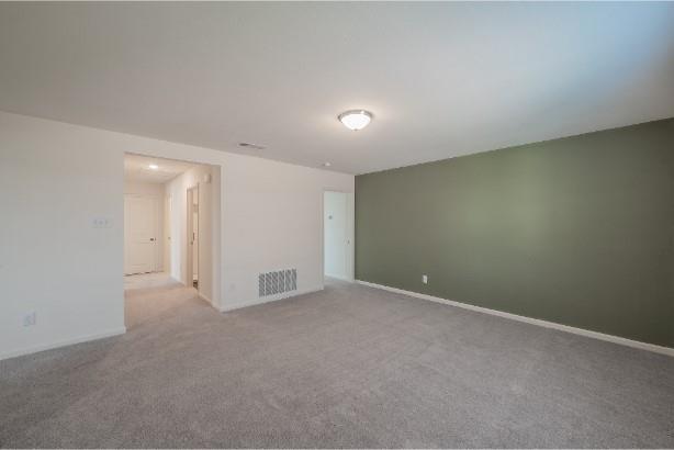 Building Photo - 8 Winship Dr