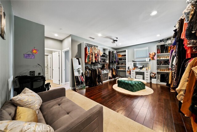 Building Photo - 9339 Alondra Blvd