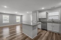 Building Photo - 1109 Judah Bear Blvd