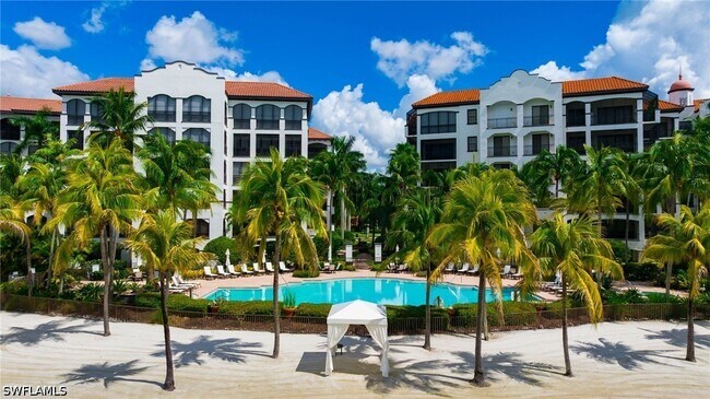 Building Photo - 10731 Mirasol Dr