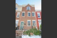 Building Photo - 1649 Kramer St NE