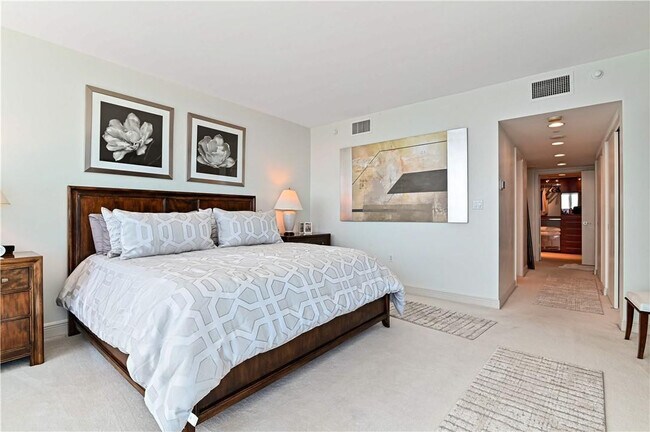 Building Photo - 1600 S Ocean Blvd