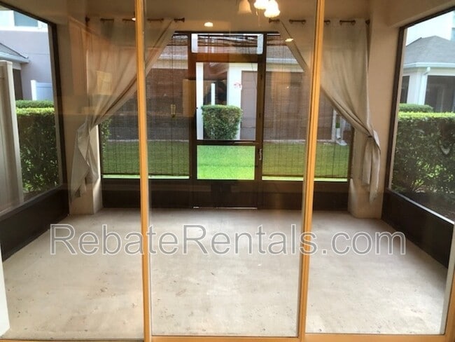 Building Photo - 13498 Essence Ct