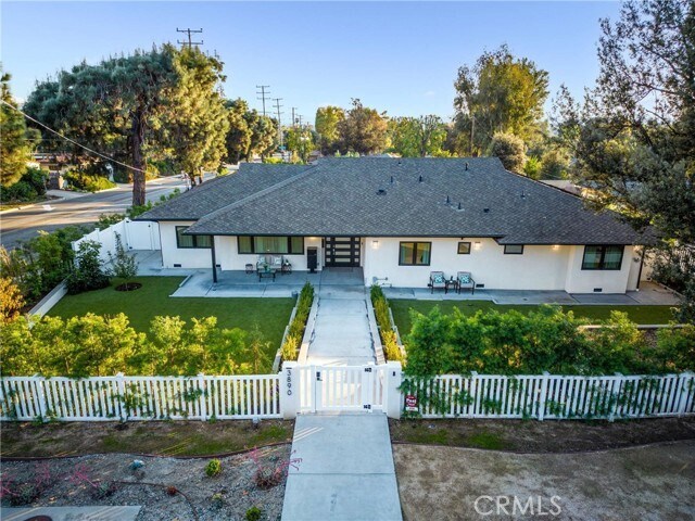 Building Photo - 3890 Shadow Grove Rd