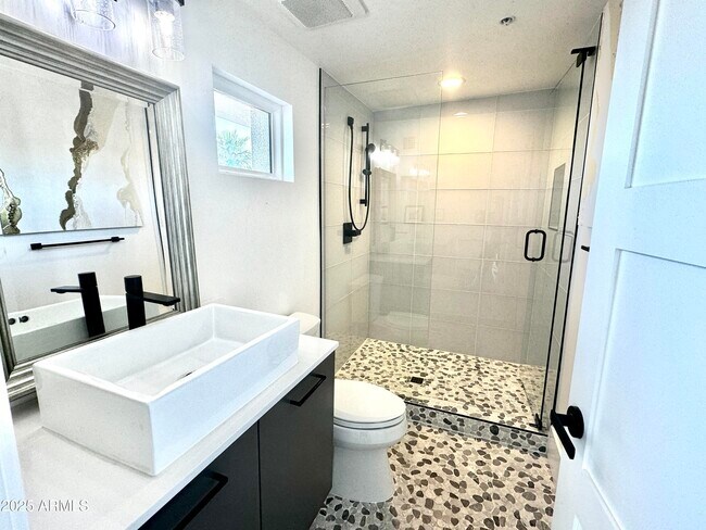 Building Photo - 3107 N 70th St