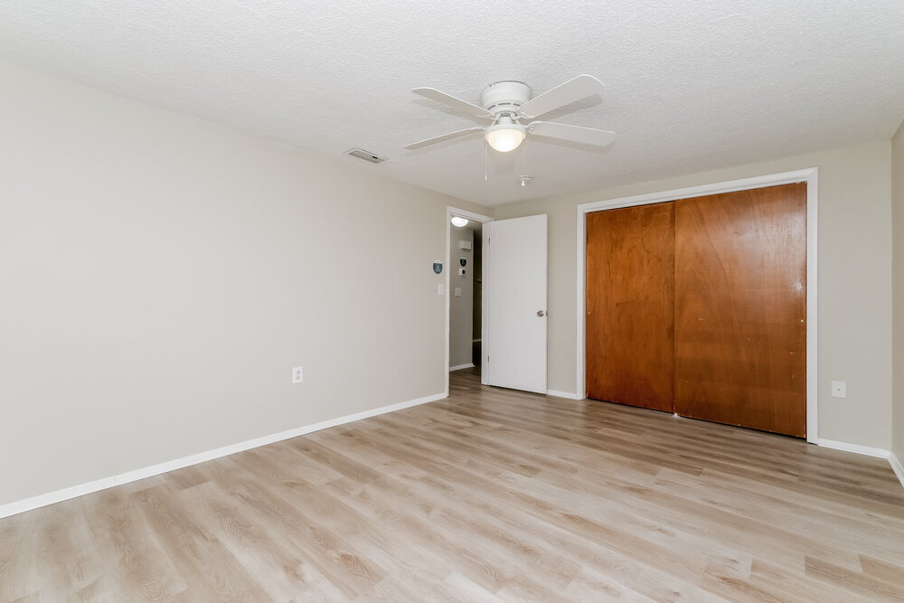 Building Photo - 6226 9th Ave