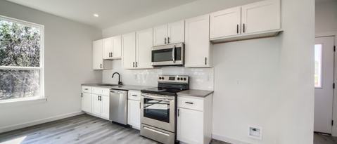 Building Photo - 2066 Dry Creek