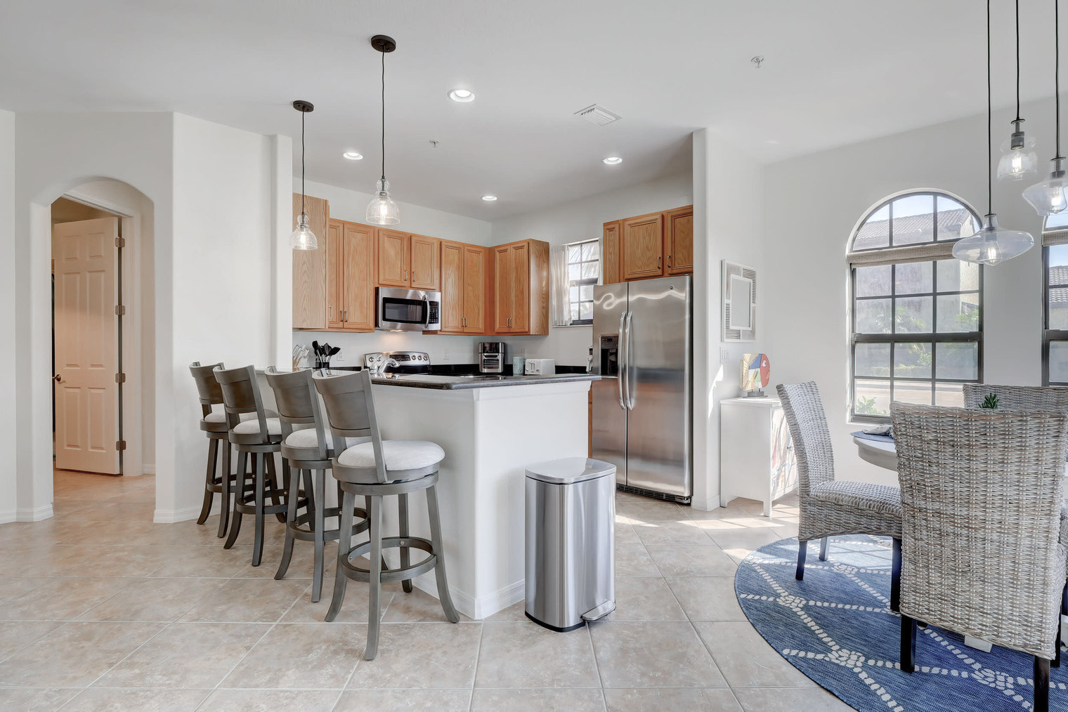 Building Photo - 8791 Melosia St