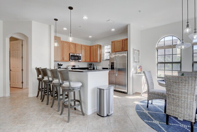 Building Photo - 8760 Melosia St