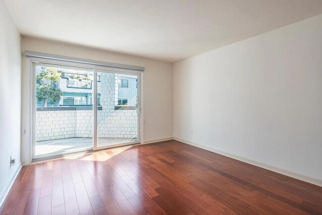 Building Photo - 26 Eddystone Ct