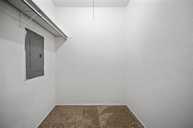 Building Photo - 3817 Yosemite Dr