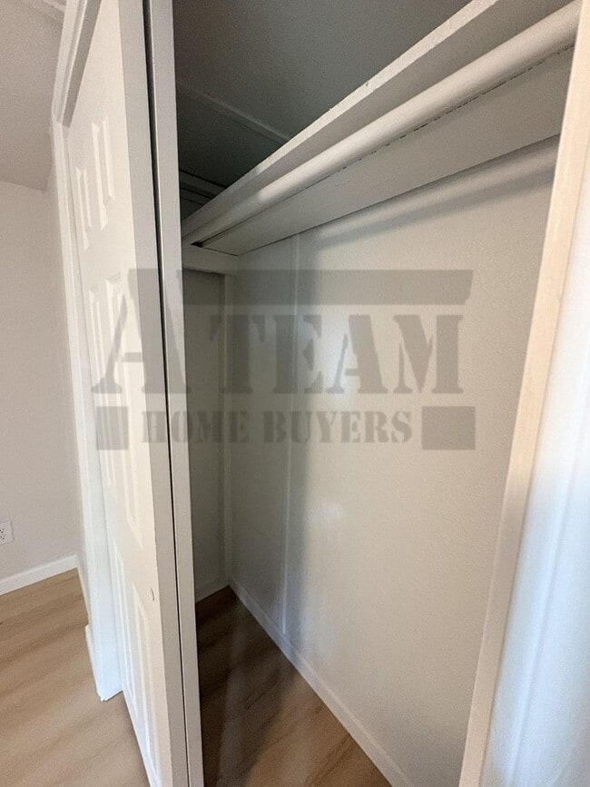 Building Photo - Cozy 3 Bed 1 Bath house