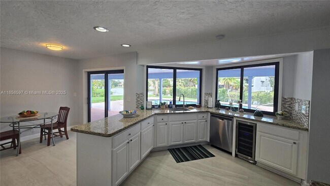Building Photo - 540 Pebble Creek Terrace