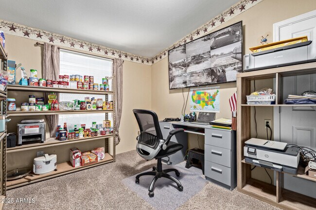 Building Photo - 26832 N 204th Pl