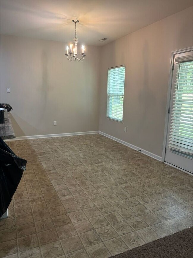 Building Photo - 57 Honey Brook Ct