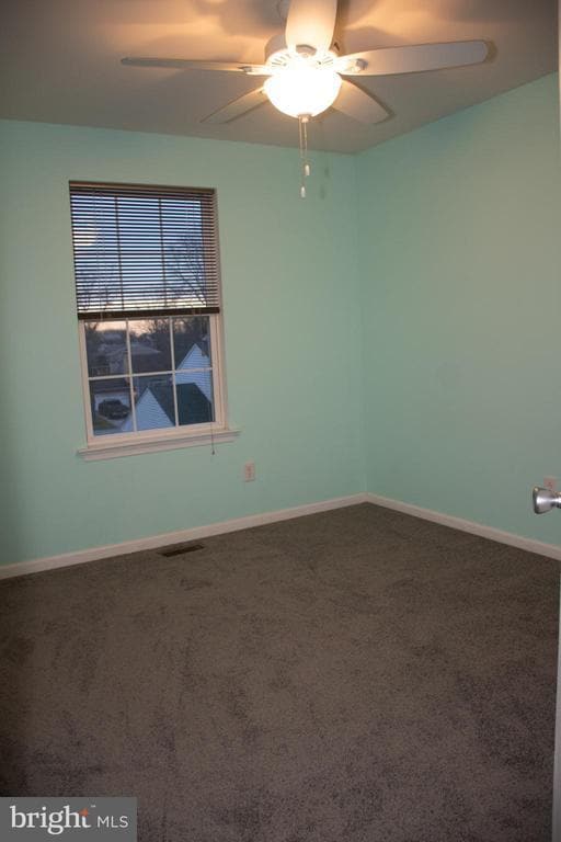 Building Photo - 1414 Brayden Drive