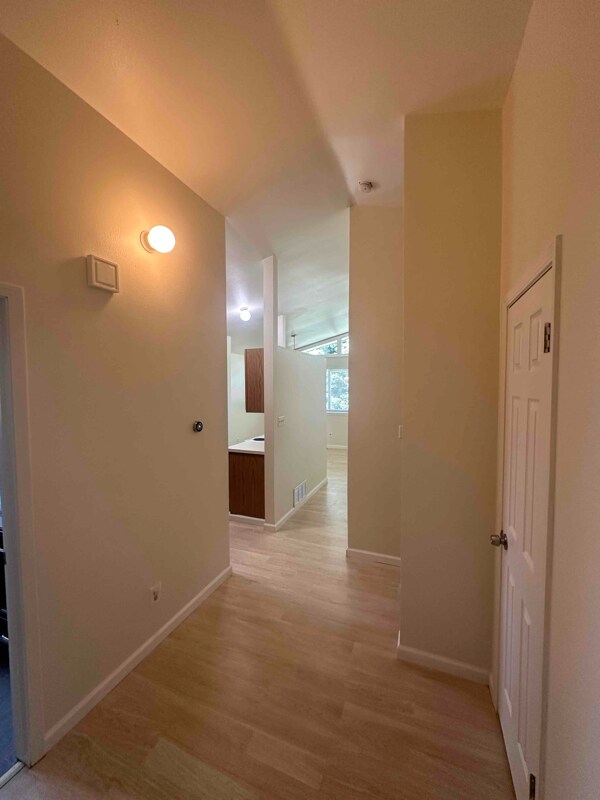 Building Photo - 5384 S Prescott St