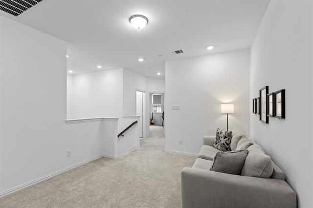 Building Photo - 3014 Opera Way