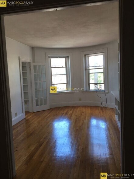 Building Photo - 750 Huntington Ave