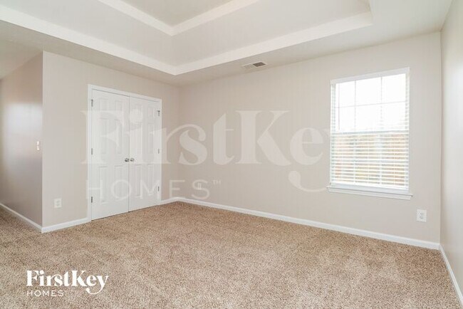 Building Photo - 1715 Cape Fear Way
