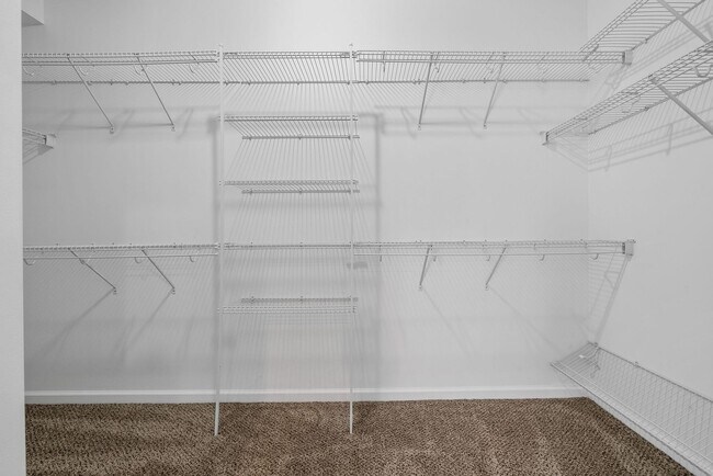 Building Photo - 2863 McManus Cir