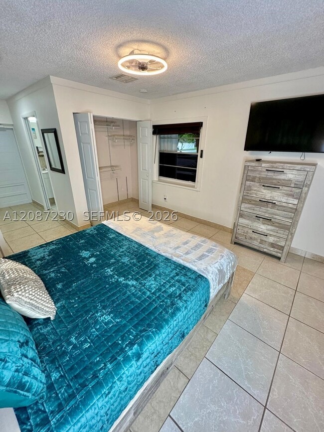 Building Photo - 1063 Concert Way