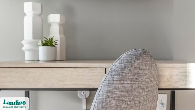 Building Photo - 299 DeBaliviere Ave