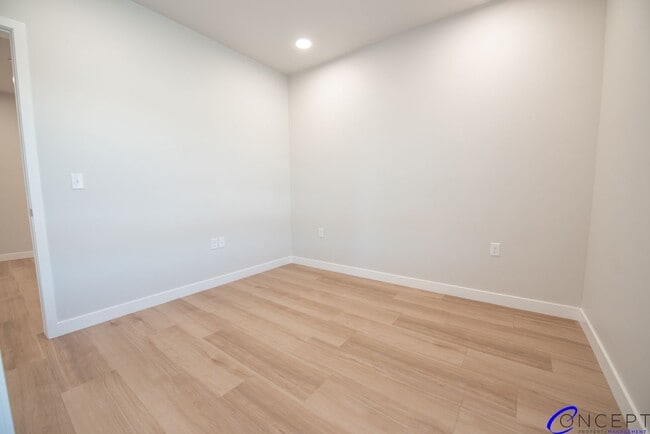 Building Photo - Brand-New 3 Bedroom with Designer Finishes & Spacious Layout