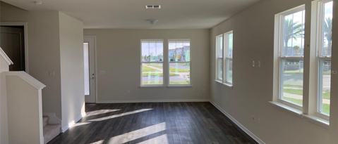Building Photo - 10307 Folly Bch Rd