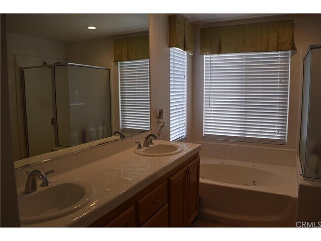 Building Photo - 26829 Nautical Ln