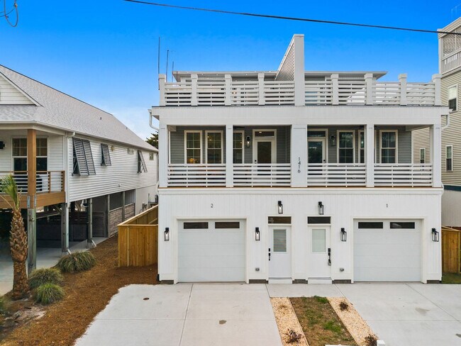Building Photo - 1416 Snapper Ln