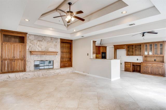 Building Photo - 123 Winding Hollow Ln