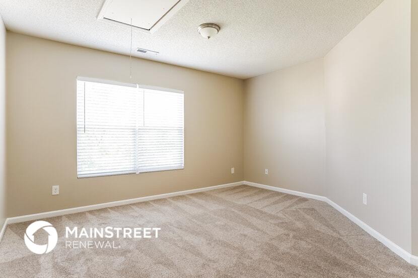 Building Photo - 218 Lodestone Dr