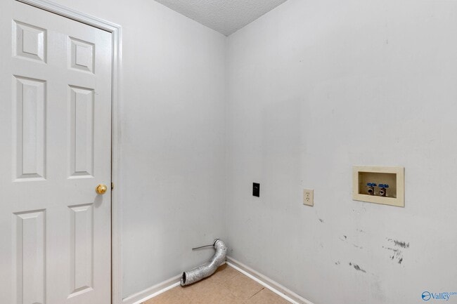 Building Photo - 115 Telluride Dr