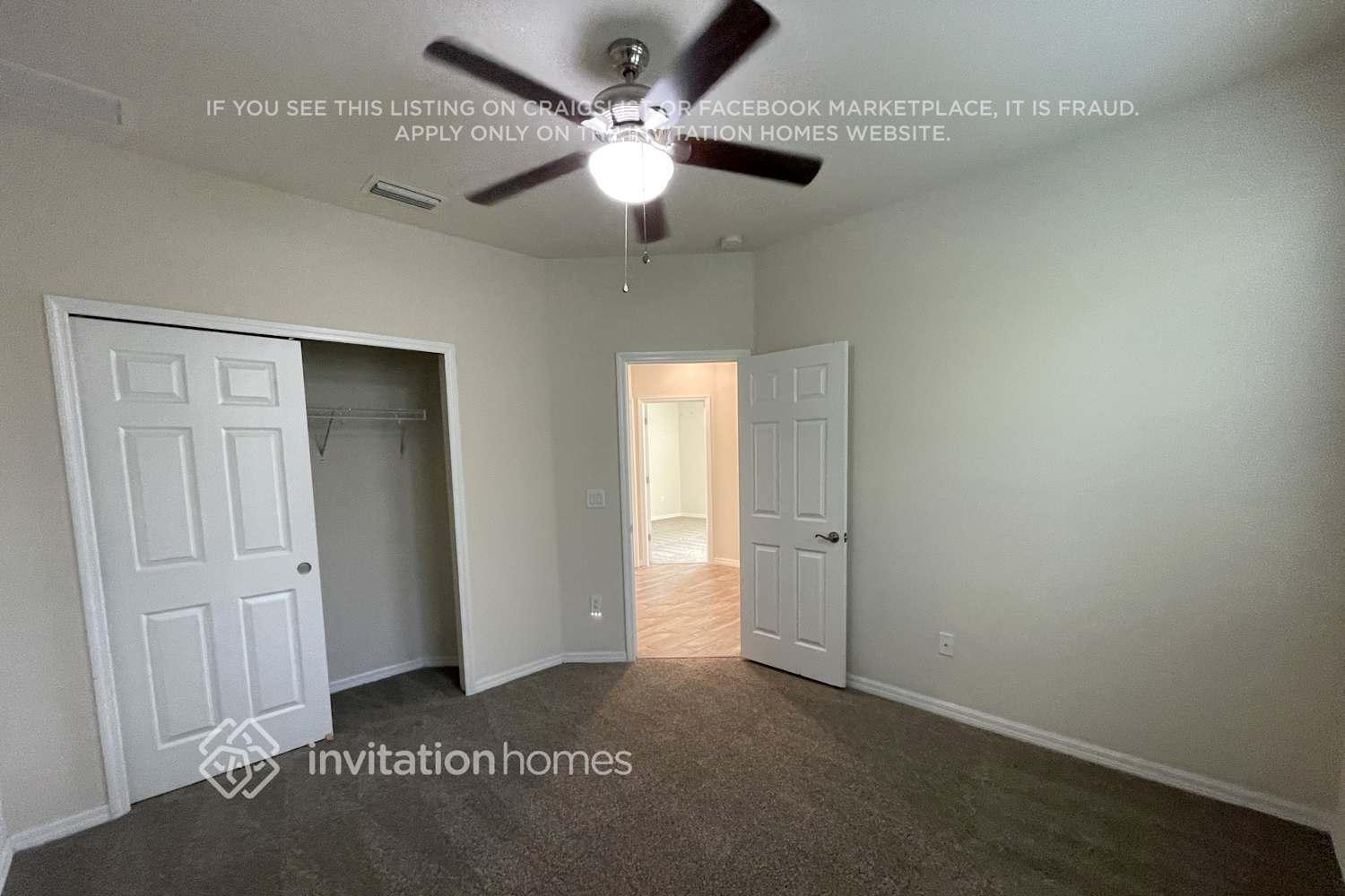 Building Photo - 4954 Wandering Wy