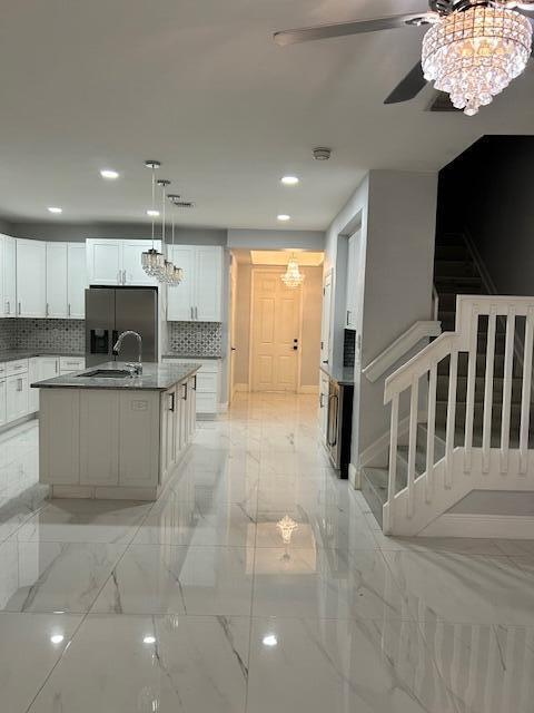 Building Photo - 1305 Lucaya Dr