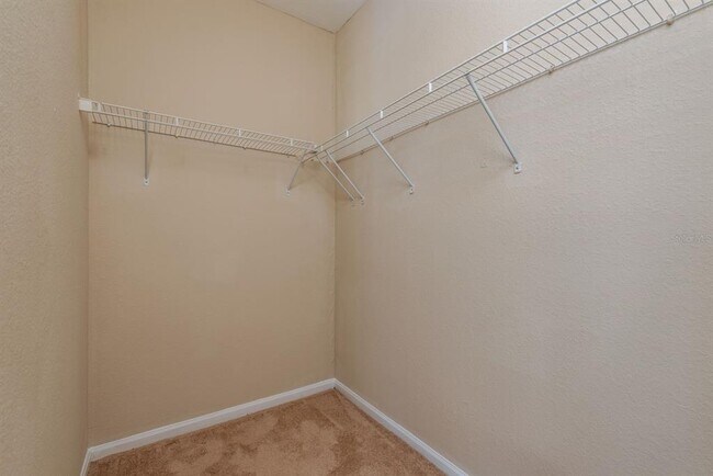 Building Photo - 2107 Portofino Pl