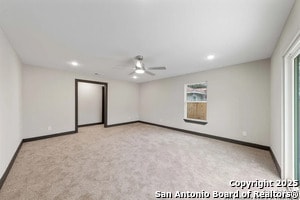 Building Photo - 2643 W Gramercy Pl