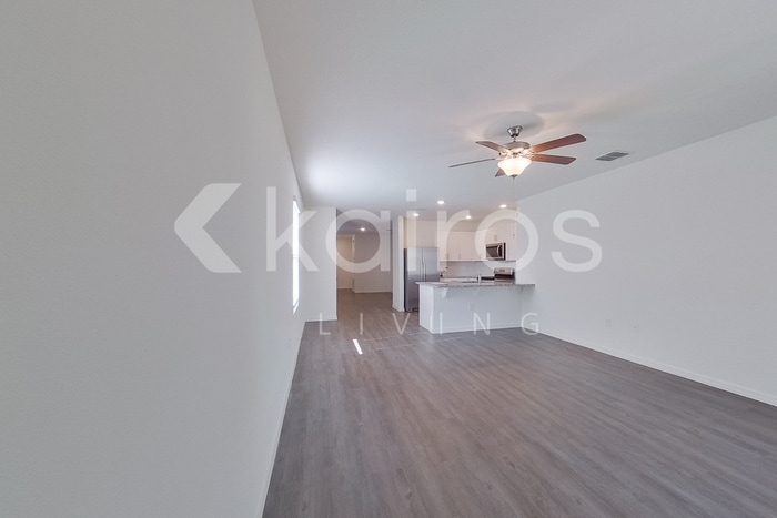 Building Photo - 32142 Katelin Cir