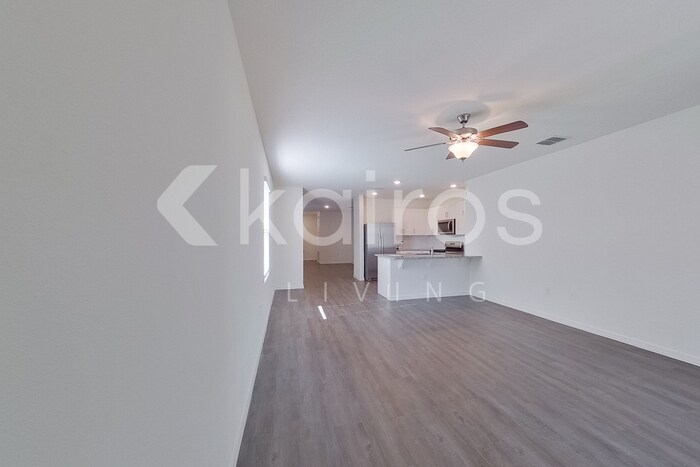 Building Photo - 32142 Katelin Cir