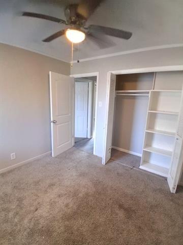 Building Photo - 3717 Cranston Ct E