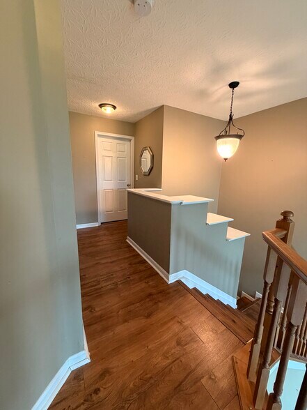 Building Photo - 4082 East Village Dr