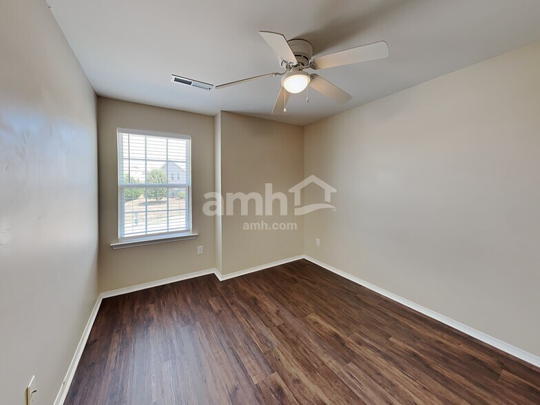 Building Photo - 253 Averasboro Dr