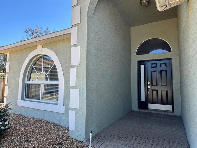 Building Photo - 3425 Canteen Ct