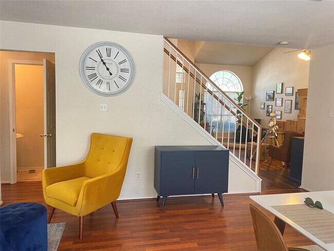 Building Photo - 8408 Dulac Dr