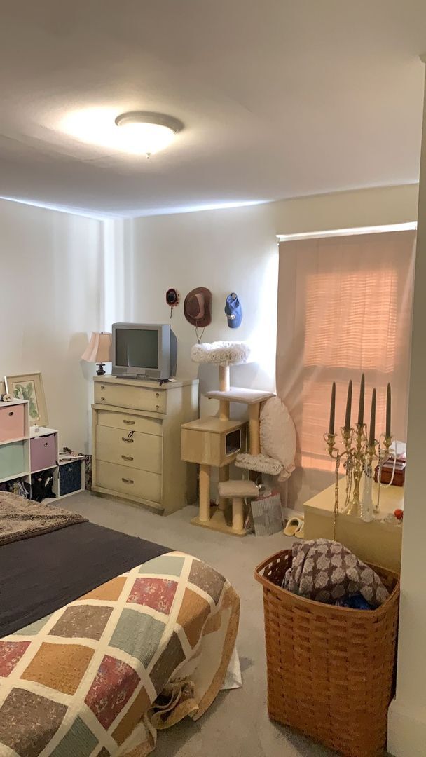 Building Photo - Live Downtown! 2 Bedroom 2 Bathroom Apartment for rent