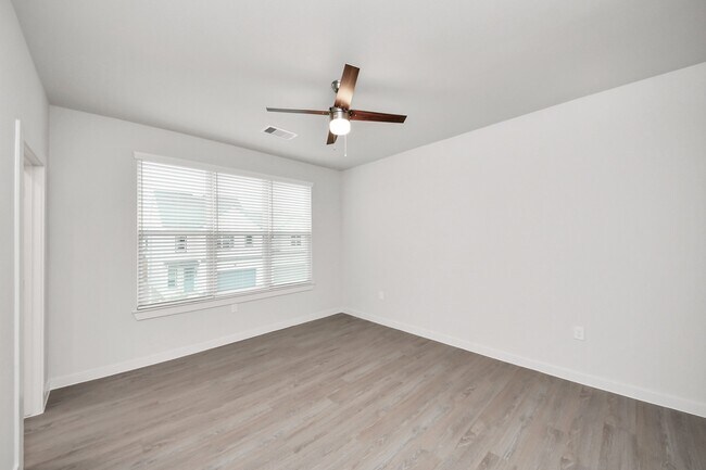 Building Photo - 22042 Ferguson Mdw Ln