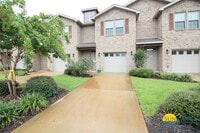 Building Photo - 2057 Wilsons Plover Cir